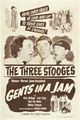 Film - Gents in a Jam