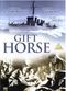 Film Gift Horse