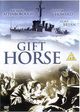 Film - Gift Horse
