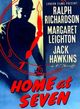 Film - Home at Seven