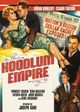 Film - Hoodlum Empire