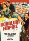 Hoodlum Empire