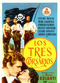 Film I tre corsari