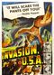 Film Invasion USA