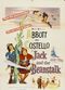 Film Jack and the Beanstalk
