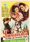 Film Jolanda la figlia del corsaro nero
