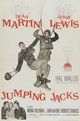 Film - Jumping Jacks