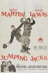 Jumping Jacks