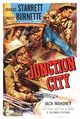 Film - Junction City