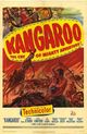 Film - Kangaroo