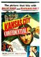 Film Kansas City Confidential