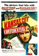 Film - Kansas City Confidential