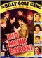 Film Kid Monk Baroni