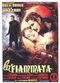 Film La fiammata