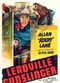 Film Leadville Gunslinger