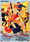 Film Les femmes sont des anges