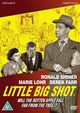 Film - Little Big Shot