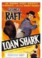 Film Loan Shark