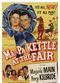 Film Ma and Pa Kettle at the Fair
