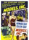 Film Models, Inc.