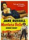 Film Montana Belle