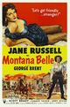 Film - Montana Belle
