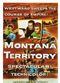 Film Montana Territory