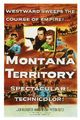 Film - Montana Territory