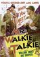 Film Mr. Walkie Talkie