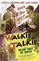 Film - Mr. Walkie Talkie