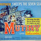 Poster 7 Mutiny