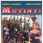 Poster 6 Mutiny