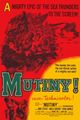 Film - Mutiny