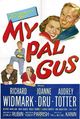 Film - My Pal Gus