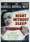 Film Night Without Sleep