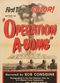 Film Operation A-Bomb
