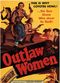 Film Outlaw Women