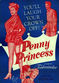 Film Penny Princess