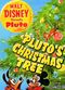Film Pluto's Christmas Tree