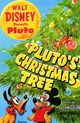 Film - Pluto's Christmas Tree