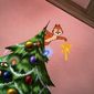 Foto 4 Pluto's Christmas Tree