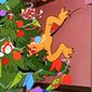 Pluto's Christmas Tree/Pluto's Christmas Tree