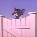 Imagine din galeria filmului Push-Button Kitty