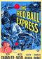 Film Red Ball Express