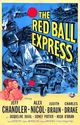 Film - Red Ball Express