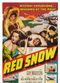 Film Red Snow