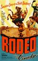 Film - Rodeo