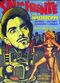 Film Sai da Frente