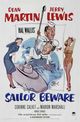 Film - Sailor Beware