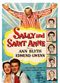 Film Sally and Saint Anne